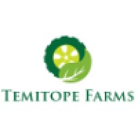 Temitope Farms logo, Temitope Farms contact details