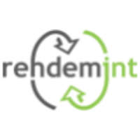 Rendemint BV | Circular Procurement and transitions logo, Rendemint BV | Circular Procurement and transitions contact details