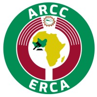 ECOWAS Regional Competition Authority logo, ECOWAS Regional Competition Authority contact details