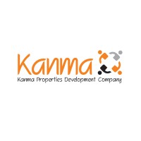 Kanma Properties  Development Company logo, Kanma Properties  Development Company contact details