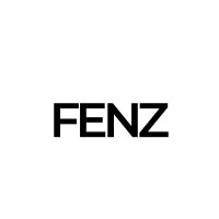 Fenz Fashion logo, Fenz Fashion contact details