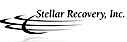 Stellar Recovery Inc. logo, Stellar Recovery Inc. contact details