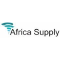 Africa Supply S.L.U. logo, Africa Supply S.L.U. contact details