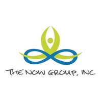 The Now Group Fitness Company logo, The Now Group Fitness Company contact details