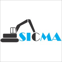 SICMA SAC logo, SICMA SAC contact details