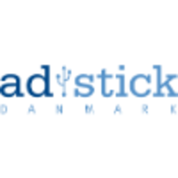 Adstick Danmark ApS logo, Adstick Danmark ApS contact details