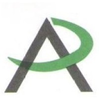 A Puri Group logo, A Puri Group contact details