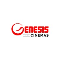 Genesis Cinemas Limited logo, Genesis Cinemas Limited contact details