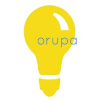 Orupa Tech logo, Orupa Tech contact details