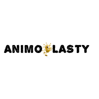 Animoplasty logo, Animoplasty contact details