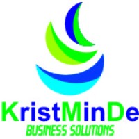 KristMinDe Business Solution logo, KristMinDe Business Solution contact details