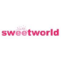 Sweetworld logo, Sweetworld contact details