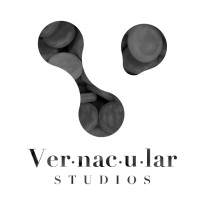 Vernacular Studios logo, Vernacular Studios contact details