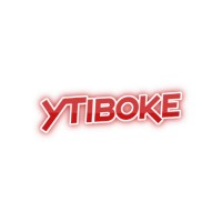 YTiboke logo, YTiboke contact details