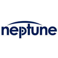 Neptune Micro logo, Neptune Micro contact details