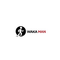 WAKA MAN logo, WAKA MAN contact details