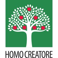 HOMO CREATORE Centrum Doradztwa i Szkoleń - Warszawa logo, HOMO CREATORE Centrum Doradztwa i Szkoleń - Warszawa contact details