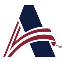 American Federal Bank logo, American Federal Bank contact details