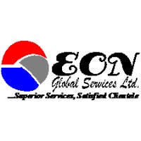 EON GLOBAL SERVICES LTD logo, EON GLOBAL SERVICES LTD contact details