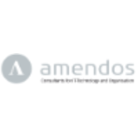 amendos gmbh logo, amendos gmbh contact details