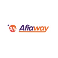 Afiaway logo, Afiaway contact details