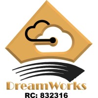 DreamWorks Systems Solution Limited logo, DreamWorks Systems Solution Limited contact details