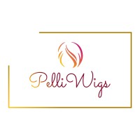 pelliwigs logo, pelliwigs contact details