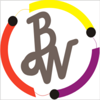 BetterWhole Multimedia Services logo, BetterWhole Multimedia Services contact details