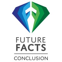 Future Facts logo, Future Facts contact details