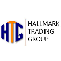 Hallmark Trading Group logo, Hallmark Trading Group contact details