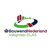 Koninklijk Bouwend Nederland Vakgroep GLAS logo, Koninklijk Bouwend Nederland Vakgroep GLAS contact details