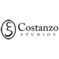 Costanzo Studios logo, Costanzo Studios contact details