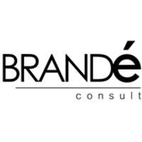 Brandé Consult logo, Brandé Consult contact details