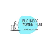 Businesswomenhub.com.ng logo, Businesswomenhub.com.ng contact details