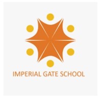 Imperial Gate School Lekki logo, Imperial Gate School Lekki contact details