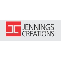 Jennings Creations logo, Jennings Creations contact details