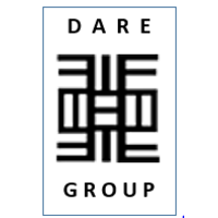 Data Analytics Research & Evaluation [DARE] Group logo, Data Analytics Research & Evaluation [DARE] Group contact details