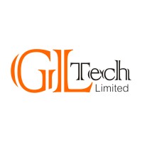 GLTECH - GreatLife Technologies. logo, GLTECH - GreatLife Technologies. contact details