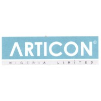 ARTICON NIGERIA LIMITED logo, ARTICON NIGERIA LIMITED contact details