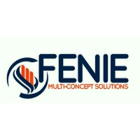 FENIE MULTI-CONCEPT SOLUTIONS logo, FENIE MULTI-CONCEPT SOLUTIONS contact details