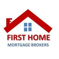 FirstHome.NG logo, FirstHome.NG contact details