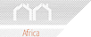 Mud Africa logo, Mud Africa contact details