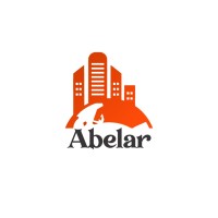 Abelar logo, Abelar contact details