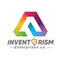 Inventorism Enterprises Co logo, Inventorism Enterprises Co contact details