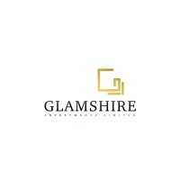 Glamshire Investments Limited logo, Glamshire Investments Limited contact details