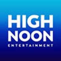 High Noon Entertainment logo, High Noon Entertainment contact details