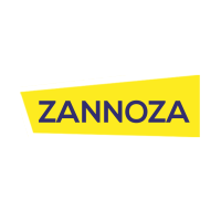 ZANNOZA Solution Limited logo, ZANNOZA Solution Limited contact details