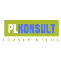 PL Konsult logo, PL Konsult contact details