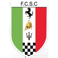 Fiorano Auto Service Center in UAE logo, Fiorano Auto Service Center in UAE contact details