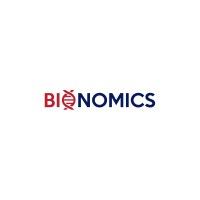 Bionomics Nigeria Limited logo, Bionomics Nigeria Limited contact details